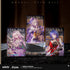 Honkai: Star Rail Acrylic Quicksand Ornament Star Rail LIVE Series