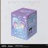 Honkai: Star Rail Finger Keycap Blind Bag Vol. 1