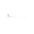 Genshin Impact Thick Acrylic Decorative Painting Character PV Series