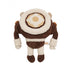 Genshin Impact Hilichurl Gunner Plush Doll