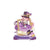 Genshin Impact Character AR Standee 2024 Carnival Gathering Series