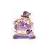 Genshin Impact Character AR Standee 2024 Carnival Gathering Series
