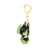 Genshin Impact Acrylic Standee Pendant Gastronomic Journey Series