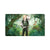 Genshin Impact Badge Standee Ornament Mouse Pad Kaveh- Teyvat Natural Exploration Journey Series