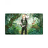 Genshin Impact Badge Standee Ornament Mouse Pad Kaveh- Teyvat Natural Exploration Journey Series