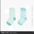 Tears of Themis Go Along With Series Mid-calf Sock Set