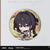 Honkai: Star Rail Badge Spring Festival Greeting Series
