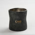 Residual Warmth Double-Wall Pure Titanium Coffee Cup