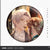 Tears of Themis Memento of Heartbeats Series Tinplate Badge (Round 3)