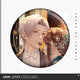 Tears of Themis Memento of Heartbeats Series Tinplate Badge (Round 3) CPOP4U