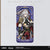 Honkai: Star Rail Badge Fables of the Stars Series