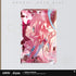 Honkai: Star Rail Acrylic Ornament Ophorus Heroic Saga Series