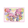 Pre-order Link Click Colored Paper Morning Time Li Tianchen Li Tianxi
