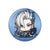 Genshin Impact Badge Q Version Emoticon Series