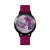 Link Click Watch Lu Guang Fashion Watch Cheng Xiaoshi LED Watch