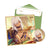 Genshin Impact Sumeru City Set - Day of Destiny Series