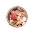 Pre-order Genshin Impact Character Badge 2025 Day of Destiny Series