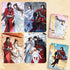 Pre-order Heaven Official's Blessing Animation Anniversary Edition Collectible Card Blind Box 1 Box