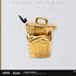 Honkai: Star Rail Mug Cup Set Lordly Trashcan Series