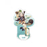 Genshin Impact Character Acrylic Standee Inazuma City Theme