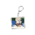 Genshin Impact Acrylic Pendant Character PV Series