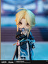 Honkai: Star Rail Yanqing Action Figure Doll