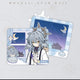 Honkai: Star Rail Collectible Card Boys' Dormitory Series Pre-order CPOP4U