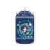 Genshin Impact Acrylic Shaker Set Stand Starlight Letter Series