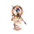 Genshin Impact Character Acrylic Standee Liyue Harbor Theme