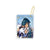 Genshin Impact Character Thick Acrylic Pendant