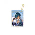 Genshin Impact Character Thick Acrylic Pendant