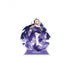 Genshin Impact Badge Standee Teyvat Style Series