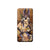 Genshin Impact Square Badge