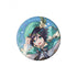 Genshin Impact Badge Anniversary Celebration Series