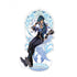 Genshin Impact Character Acrylic Standee Mondstadt Theme