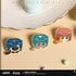 Honkai: Star Rail Badge Ruan Mei's Creation Series