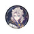 Genshin Impact Badge Character PV Series