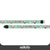 Tears of Themis Daily Series Braided Lanyard Data Cable (Type-C/iPhone)