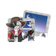 Honkai: Star Rail Collectible Card Boys' Dormitory Series Pre-order CPOP4U