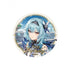 Genshin Impact Badge Destined Day Series