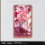 Honkai: Star Rail Laser Collectible Ticket Ophorus Heroic Saga Series