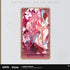 Honkai: Star Rail Laser Collectible Ticket Ophorus Heroic Saga Series