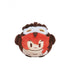 Genshin Impact Plush Dolls Teyvat Zoo Theme Series