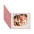 Pre-order Genshin Impact Flip Style Flower Window Colored Paper 2025 Day of Destiny Series