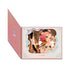 Pre-order Genshin Impact Flip Style Flower Window Colored Paper 2025 Day of Destiny Series