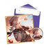 Genshin Impact Inazuma City Set - Day of Destiny Series