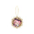 Genshin Impact Combined Pendant 2024 Carnival Gathering Series