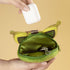 Genshin Impact Plush Coin Purse Cuilein Anbar Series