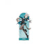 Genshin Impact Acrylic Standee Fatui Theme