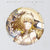 Honkai Star Rail Badge Remembrance